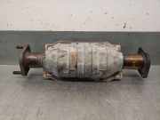 Katalysator 8602972 Volvo S40 (VS) Limousine 1.8i 16V (B4184SM)