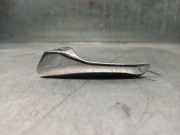 Türgriff Innen Links Hinten 5PUERTAS Mercedes-Benz ML I (163) SUV 270 2.7 CDI 20V (OM612.963)