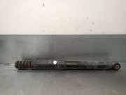 Stoßdämpfer Rechts Hinten 8200676047 Renault / GRAND (F/JP0_) 1.5 dCi (FP0F, JP0F)