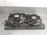 Kühlerventilator 1J0121205B Volkswagen Golf IV Variant 4Motion (1J5) Kombi 1.9 TDI 130 (ASZ) ASZ