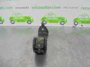 Stabilisatorstange Koppelstange Links Vorne Mercedes-Benz CLASE E (W124) BERLINA 3.0 Diesel