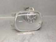 Nebelscheinwerfer Rechts Vorne 31111183 Volvo XC90 I SUV 2.4 D5 20V (D5244T4)