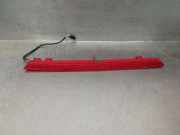 Dritte Bremsleuchte 8U0945097 Audi Q3 (8UB/8UG) SUV 2.0 TDI 16V 150 (DFTA)