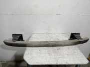 Stoßfängerträger Hinten A2216100020 Mercedes-Benz S (W221) Limousine 3.5 S-350 24V (M272.965)