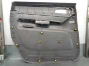 T?rverkleidung Rechts Hinten 7220221000 SsangYong Rodius Gro?raumlimousine 2.0 e-200 Xdi 16V 2WD (D20DTR(Euro 5))