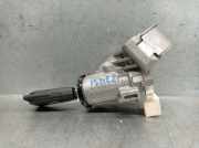 Zündschloss 897820H020 Peugeot 108 Schrägheck 1.0 12V VVT-i (1KRFE(CFB))