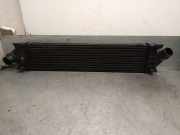 LadeluftkÃ¼hler 6G919L440FC Ford Mondeo IV SchrÃ¤gheck 1.8 TDCi 125 16V (QYBA)