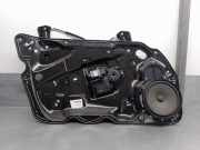 Fensterheber Links Vorne 3AA837461B Volkswagen Passat Variant (365) Kombi 2.0 TDI 16V 140 (CFFB(Euro 5)) CFFB(Euro 5)
