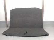 Hutablage 5E5863463P Skoda Octavia (5EAA) Liftback 1.5 TSI Evo 16V (DPCA)