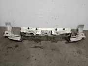 Schlie?platte K?hlertr?ger 51825953 Fiat Doblo (263) Gro?raumlimousine 1.3 D Multijet (199.A.3000)