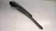 Scheibenwischer Hinten 1K8955707A Volkswagen Scirocco (137/13AD) SchrÃ¤gheck 3-drs 2.0 TDI 16V (CUUB) CUUB