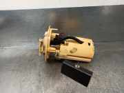 Tankschwimmer 700468900 Peugeot 307 (3A/C/D) Schrägheck 2.0 HDi 110 FAP (DW10ATED(RHS))