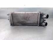 Ladeluftkühler 9645965180 Citroën Xsara Picasso (CH) Großraumlimousine 1.6 HDi 16V 92 (DV6ATED4(9HX))
