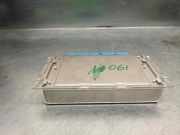 Steuerger?t Automatik Getriebe 7548312 BMW Z4 Roadster (E85) Cabrio 2.2 24V (M54-B22(226S1))