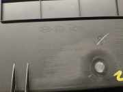 Abs Pumpe 6X0614517 Volkswagen (9C1, 1C1) 1.8 T