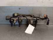 Einspritzdüsen Düsenstock 3530426610 Hyundai Getz Schrägheck 1.4i 16V (G4EEG)