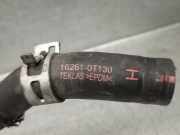 Schlauch 162610T130 Toyota Auris (E18) Schrägheck 5-drs 1.8 16V Hybrid (2ZRFXE)