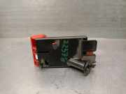 Motorhaubenschloss A2048800120 Mercedes-Benz A (W176) Schrägheck 1.8 A-180 CDI 16V (OM651.901(Euro 5))