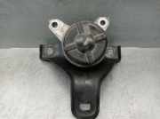 Motorhalter Rechts 98AB6F030AA Ford Focus 1 Limousine 1.8 TDdi (C9DB)