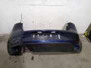 Stoßstange Hinten 5P0807417AA Seat (5P1) 1.9 TDI