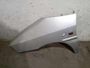 Kotflügel Links Vorne 7840F7 Peugeot 806 Großraumlimousine 2.1 TD 12V (XUD11BTE(P8C-2))