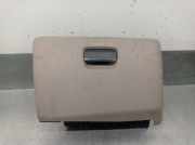Handschuhfach 69626003 BMW 1 serie (E81) Schrägheck 3-drs 118d 16V (N47-D20C)