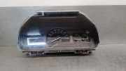 Tachoeinheit Kmh 89FB10849BB Ford BERL./COURIER 1.1 CAT