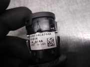 Start/stop Schalter H1BT14C376AA Ford Fiesta 7 Schrägheck 1.0 EcoBoost 12V 100 (SFJN)