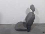 Sitz Rechts Vorne 884591 Citroën Berlingo Van 1.9 Di (DW8B(WJY))