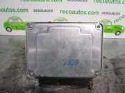 Motorsteuergerät 4B2907401E Audi A6 Avant (C5) Kombi 2.5 TDI V6 24V (AKE)