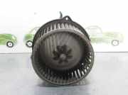 Heizlüfter MF0160700260 Volvo S40 (VS) Limousine 1.8 16V (B4184S)