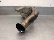 Katalysator A2104901036 Mercedes-Benz E (W210) Limousine 2.2 E-220 CDI 16V (OM611.961)