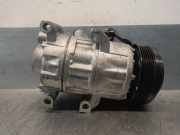 Klima Pumpe CA500PRHAA08 Hyundai i30 (PDEB5/PDEBB/PDEBD/PDEBE) Schrägheck 2.0 N Turbo 16V Performance (G4KH)