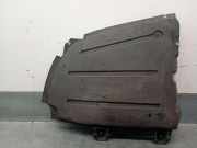 Bodenschutz 3V0825205A Skoda Superb (3V3) Liftback 2.0 TDI (CRLB)