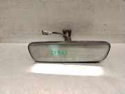 Innenspiegel 878100WS30 Toyota Highlander SUV 2.5 Hybrid 16V AWD (A25AFXS)