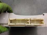 Sicherungskasten 8273052K40 Toyota Yaris III (P13) Schrägheck 1.5 16V Hybrid (1NZ-FXE)