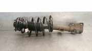 Stoßdämpfer Links Vorne 04743989AC Chrysler Voyager/Grand Voyager (RT) Großraumlimousine 2.8 CRD 16V Grand Voyager (VM64C)