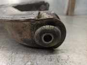 Querlenker Links Vorne Unten 4450105004 SsangYong Korando (KJ) Geländewagen 2.3 TD (OM661LA)