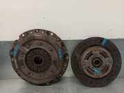 Kupplungsset 71729521 Fiat Bravo (182A) Schrägheck 3-drs 1.9 JTD (182.B.9000(Euro 3))