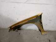 Kotfl?gel Rechts Vorne 7841N5 Citro?n Saxo Schr?gheck 1.1i X,SX (TU1JP(HFX)) TU1JP(HFX)