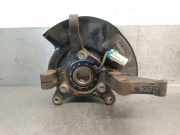Achsschenkel Halter Links Vorne 96639916 Daewoo / Chevrolet Epica Limousine 2.0 D 16V (Z20S)