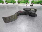 Gaspedal 1J1721503K Seat Leon (1M1) Schrägheck 5-drs 1.9 TDI Cupra 4 (ARL)