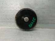 Hupe 256206PA0A Nissan Juke (F16) SUV 1.0 DIG-T 117 12V (HRA0)