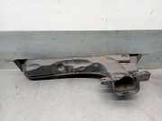 Schlauch 5FN2A6M Nissan V (K14) 0.9 IG-T