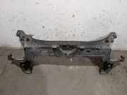 Schließplatte Kühlerträger 7782324362 Renault Modus/Grand Modus (JP) Großraumlimousine 1.4 16V (K4J-770(K4J-G7))