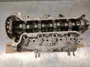 Ladeluftkühler 8K0145804H Audi Q3 (8UB/8UG) SUV 2.0 TDI 16V 150 (DFTA)