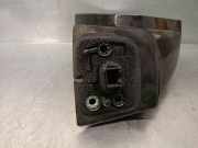 Au?enspiegel Links 20961770 Daewoo / Chevrolet CHEVROLET (C100, C140) 2.0 D 4WD