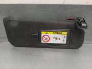 Sonnenblende Rechts GX6304100BC0LKP Land + Range Rover Range Rover Velar (LY) Gel?ndewagen 2.0 D180 AWD (204DTD)