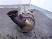 Multifunctionelle Display 280346458R Renault III FURGÓN CAJA CERRADA