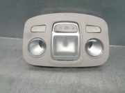 Innenbeleuchtung 96887290BJ Citroën C3 Aircross I (2C/2R) SUV 1.5 BlueHDi 110 (DV5RCe(YHS))